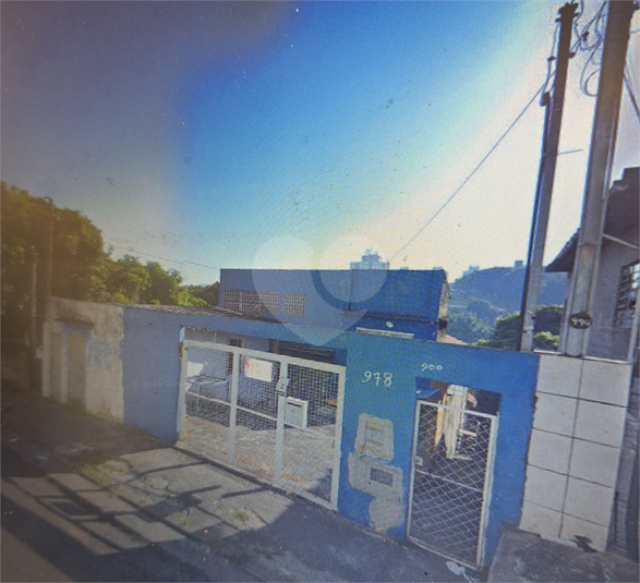 Foto REO1108782