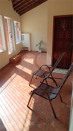 Foto REO1108783