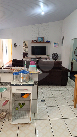 Foto REO1108783