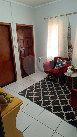 Foto REO1108783