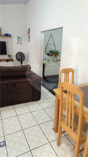 Foto REO1108783