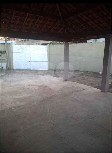 Foto REO1108783