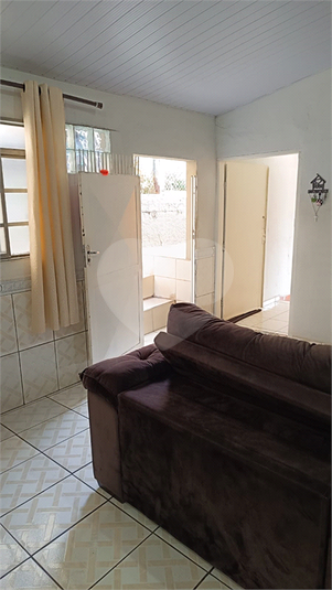Foto REO1108783
