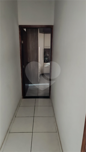 Foto REO1108783