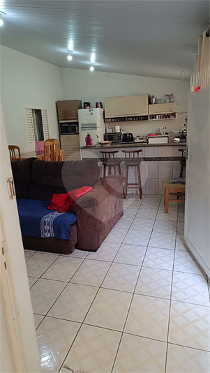 Foto REO1108783