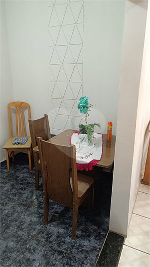 Foto REO1108783