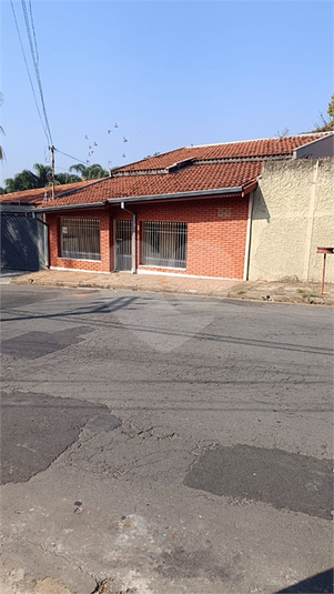 Foto REO1108783