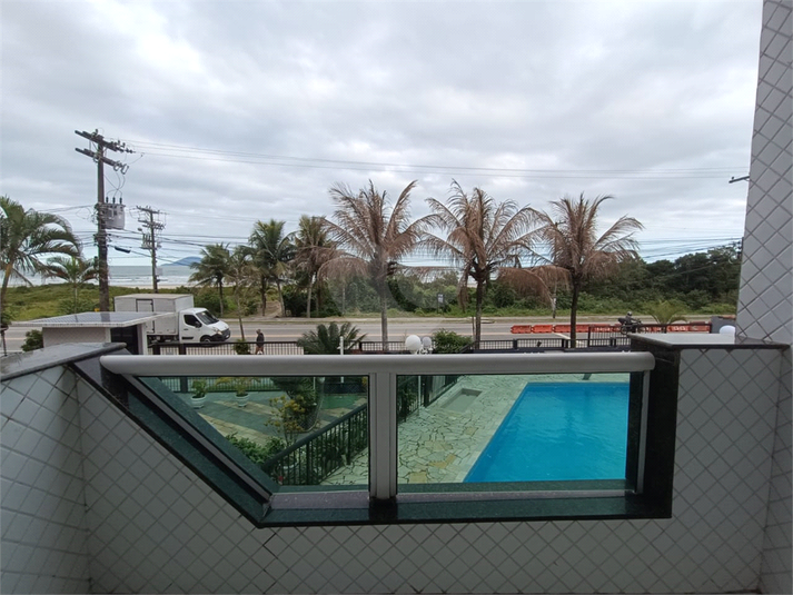 Foto REO1108786