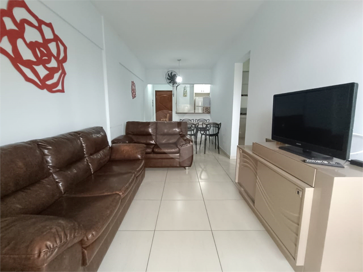 Foto REO1108786