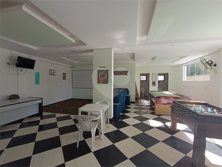 Foto REO1108786