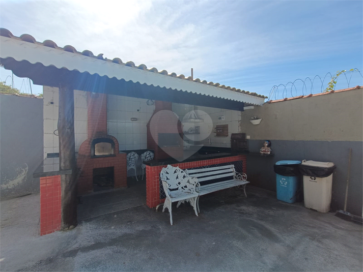 Foto REO1108786