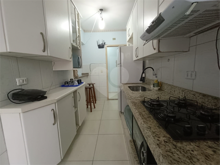 Foto REO1108786