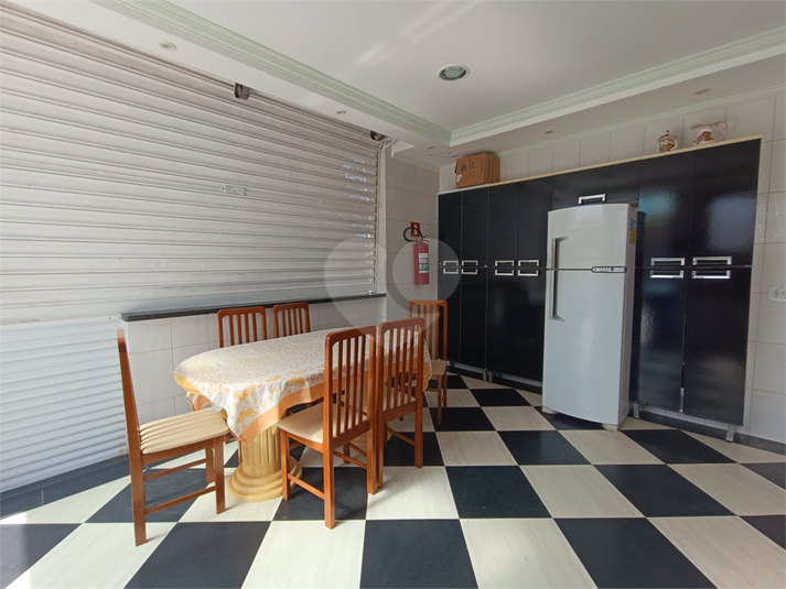 Foto REO1108786