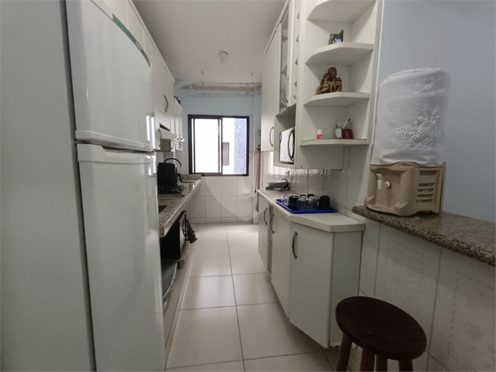 Foto REO1108786