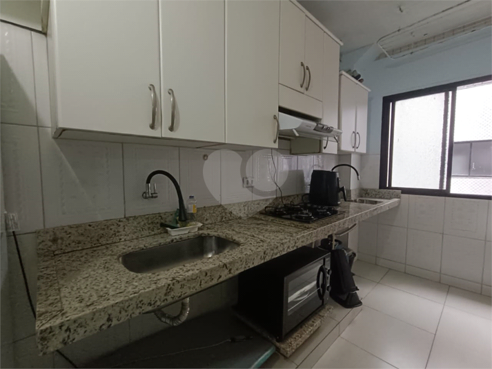Foto REO1108786