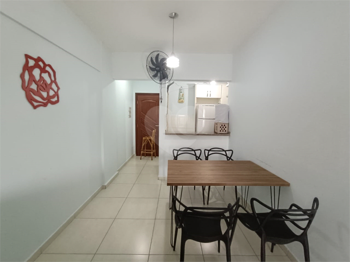 Foto REO1108786