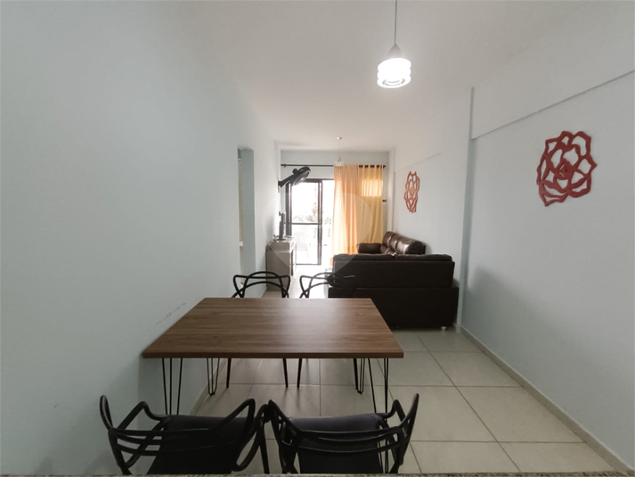 Foto REO1108786