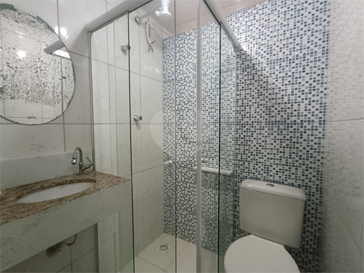 Foto REO1108786