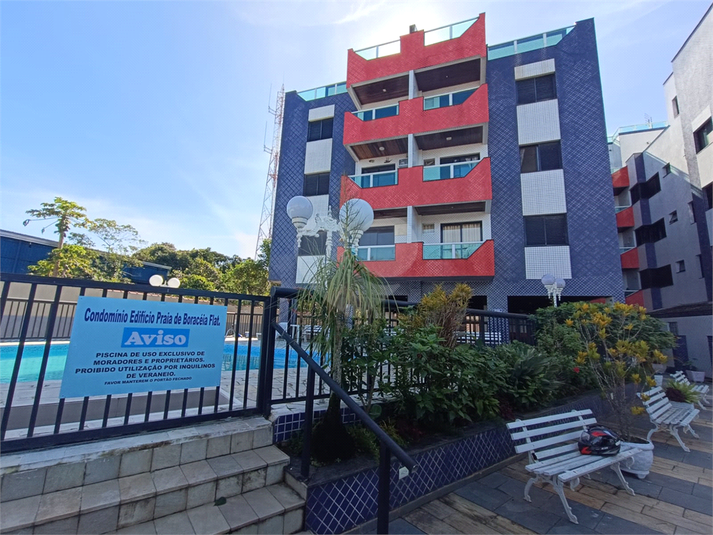 Foto REO1108786