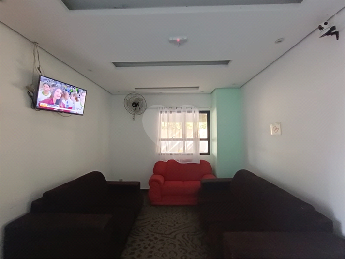Foto REO1108786