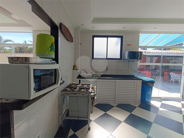Foto REO1108786