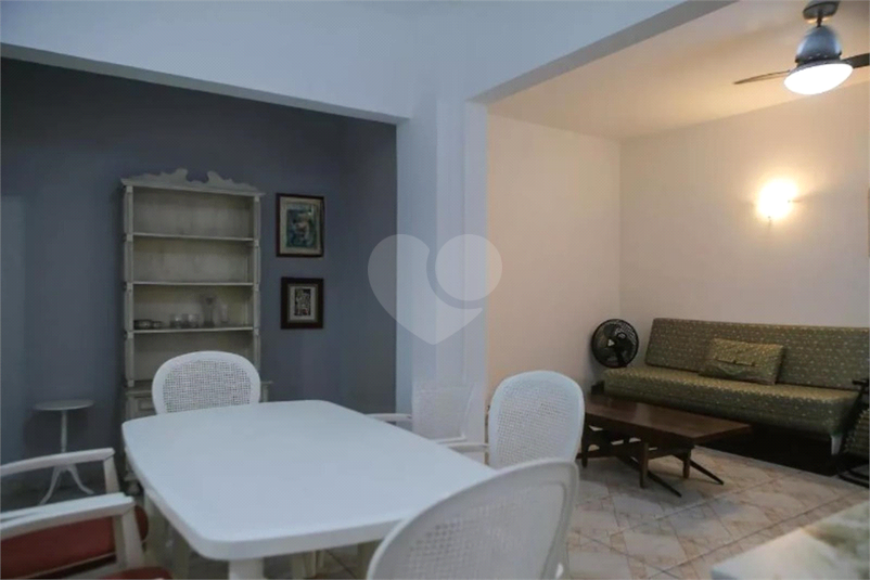 Foto REO1108787