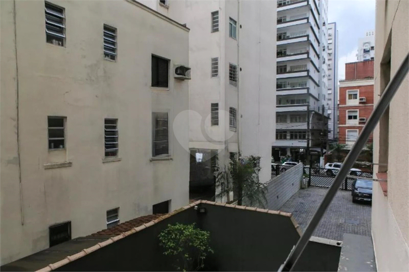 Foto REO1108787