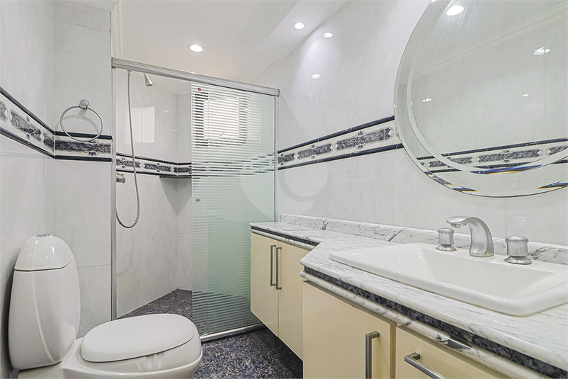 Foto REO1108788