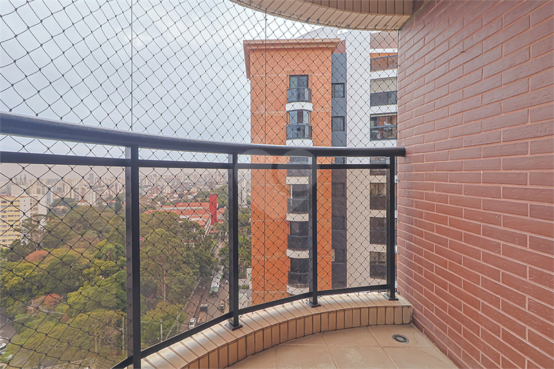 Foto REO1108788