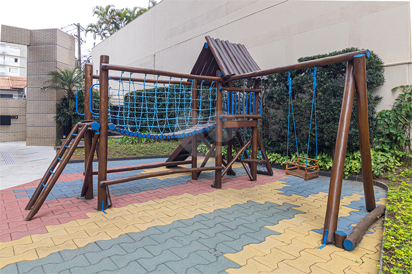 Foto REO1108788