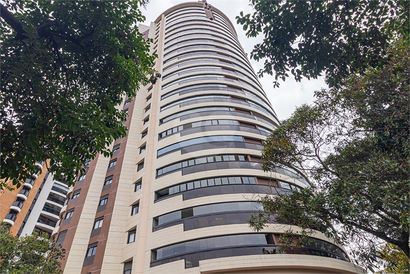 Foto REO1108788
