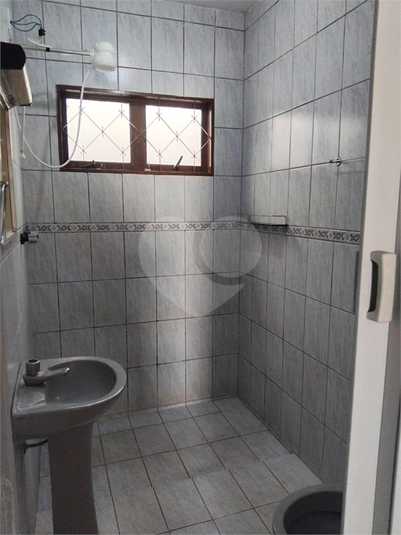 Foto REO1108789