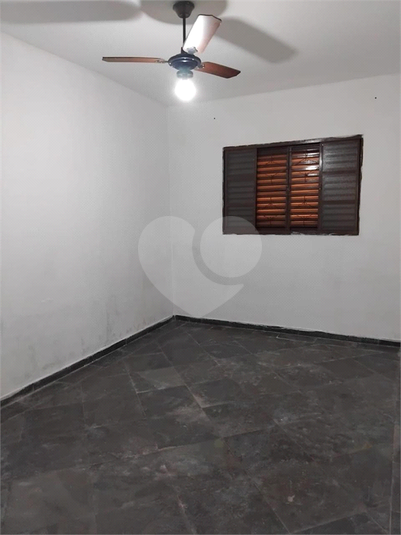 Foto REO1108789