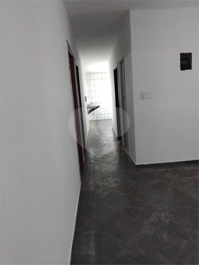 Foto REO1108789