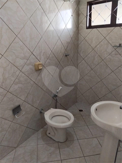 Foto REO1108789