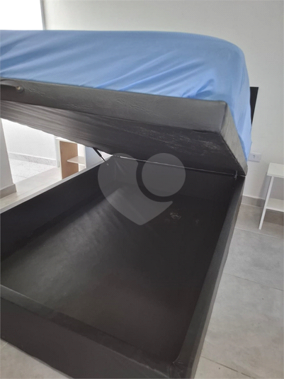 Foto REO1108790