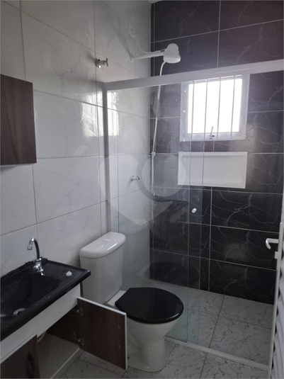 Foto REO1108790