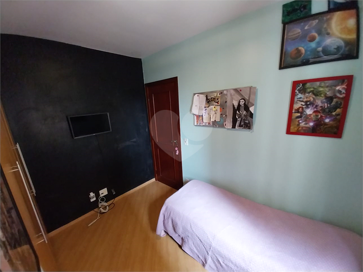 Foto REO1108791