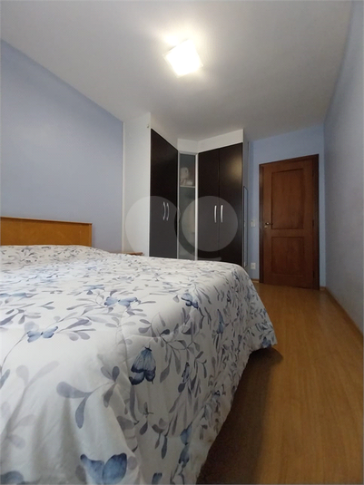 Foto REO1108791
