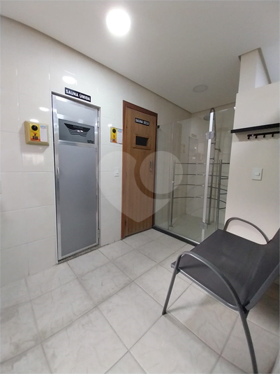 Foto REO1108791