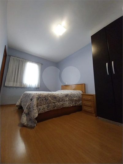 Foto REO1108791