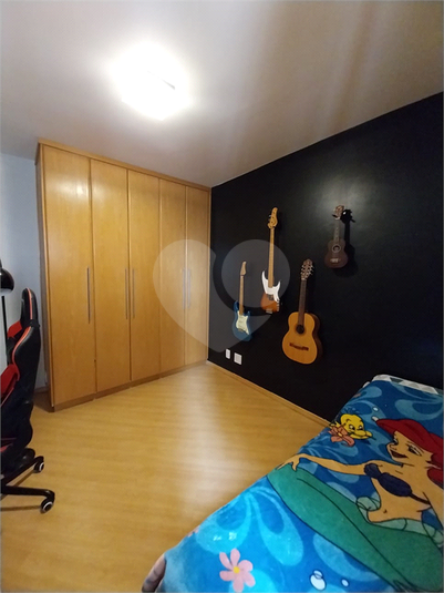 Foto REO1108791