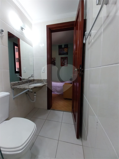 Foto REO1108791