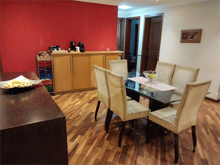 Foto REO1108791