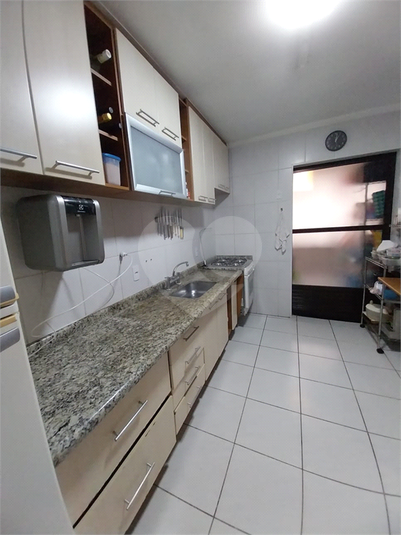 Foto REO1108791