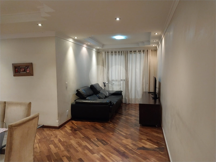 Foto REO1108791