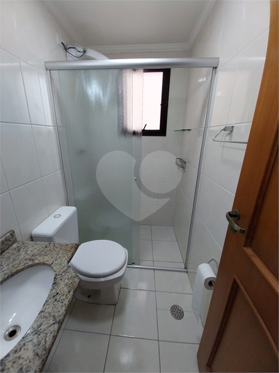 Foto REO1108791