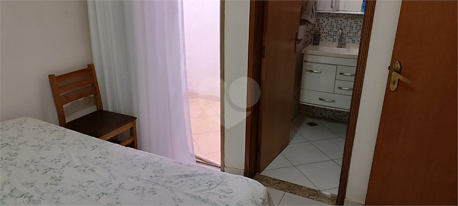 Foto REO1108792