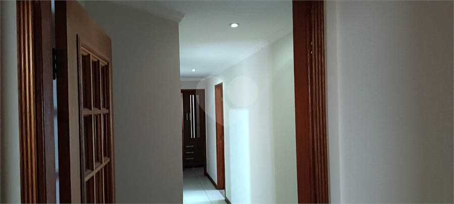 Foto REO1108792