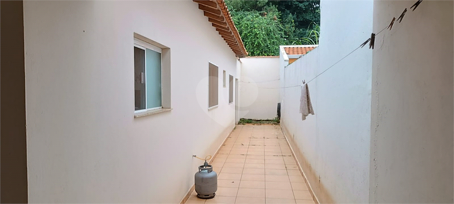 Foto REO1108792